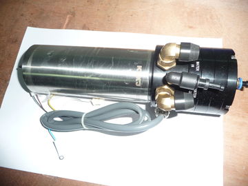 Perçage de la machine de forage ATC fuseau 0,8 kW 200k Rpm liquide de refroidissement eau/huile