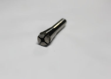 HR08A Collet de fuseau à vent d'ouest de fuseau à roulement d'air de PCB