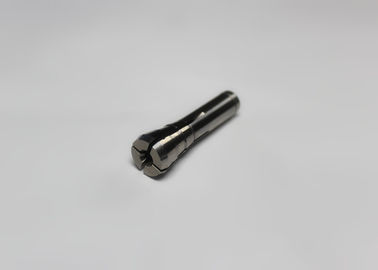 M320-38 Westwind 4c Collet de routeur à broche à haute précision Collet de forage