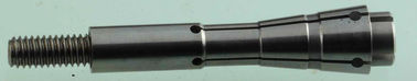 Le routeur de forage de PCB WESTWIND Collet pour la machine Hitachi H920B