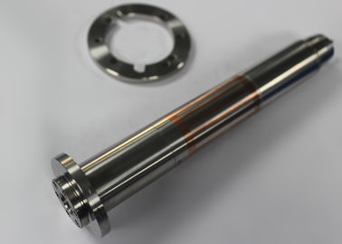 80000 tours par minute M320-64C Vent ouest