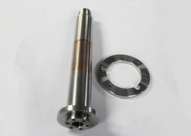 80000 tours par minute M320-64C Vent ouest