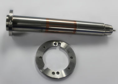 80000 tours par minute M320-64C Vent ouest