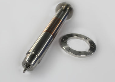 80000 tours par minute M320-64C Vent ouest