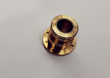 M320-64C Soutien à l'air par vent d'ouest de la broche de forage ou de routage de PCB
