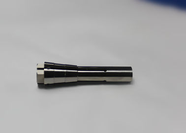 HR08A Collet de fuseau à vent d'ouest de fuseau à roulement d'air de PCB
