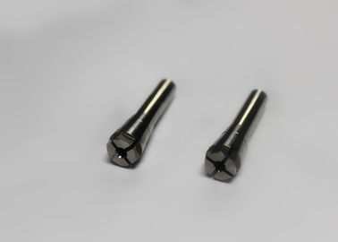 HR08A Collet de fuseau à vent d'ouest de fuseau à roulement d'air de PCB