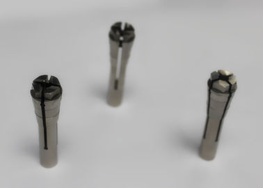 HR08A Collet de fuseau à vent d'ouest de fuseau à roulement d'air de PCB
