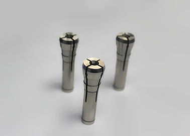 M320-38 Westwind 4c Collet de routeur à broche à haute précision Collet de forage