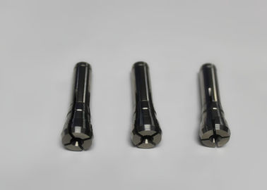 M320-38 Westwind 4c Collet de routeur à broche à haute précision Collet de forage