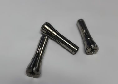 M320-38 Westwind 4c Collet de routeur à broche à haute précision Collet de forage