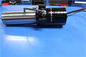 Small Motorized 60000RPM CNC Milling Spindle For Optic Grinding